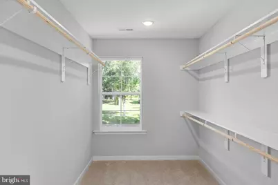 327 Yorktown Boulevard, Locust Grove, VA 22508 - Photo 48