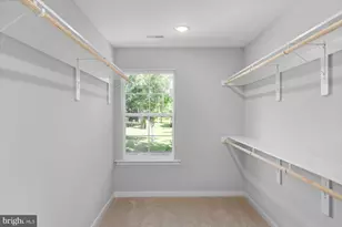 327 Yorktown Blvd, Locust Grove, VA 22508 - Photo 48