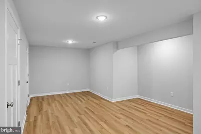 327 Yorktown Boulevard, Locust Grove, VA 22508 - Photo 46