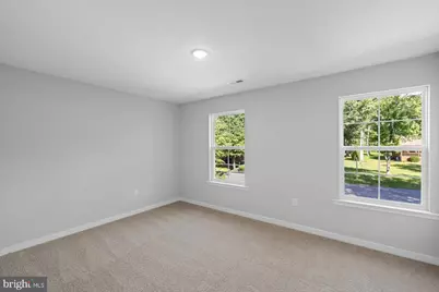 327 Yorktown Boulevard, Locust Grove, VA 22508 - Photo 36