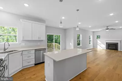 327 Yorktown Boulevard, Locust Grove, VA 22508 - Photo 16