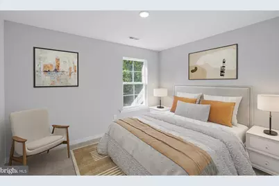 401 Birdie Road, Locust Grove, VA 22508 - Photo 6