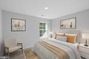 401 Birdie Rd, Locust Grove, VA 22508 - Photo 6