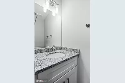 401 Birdie Road, Locust Grove, VA 22508 - Photo 12