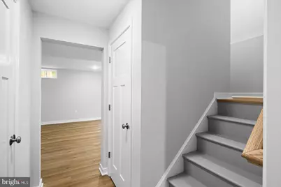 401 Birdie Road, Locust Grove, VA 22508 - Photo 44