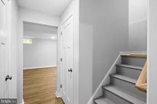 401 Birdie Rd, Locust Grove, VA 22508 - Photo 44