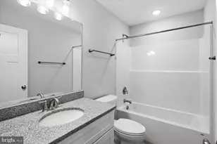 401 Birdie Rd, Locust Grove, VA 22508 - Photo 30