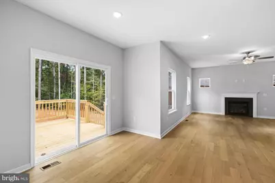 401 Birdie Road, Locust Grove, VA 22508 - Photo 22