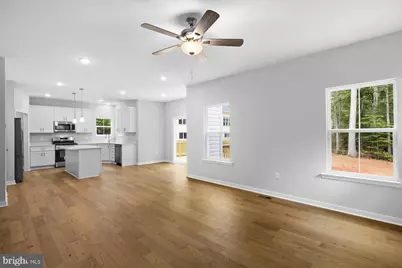 401 Birdie Road, Locust Grove, VA 22508 - Photo 16