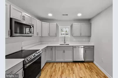 10349 Gordon Avenue, Gordonsville, VA 22942 - Photo 8