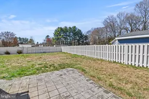 10349 Gordon Ave, Gordonsville, VA 22942 - Photo 22