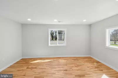 10349 Gordon Avenue, Gordonsville, VA 22942 - Photo 6