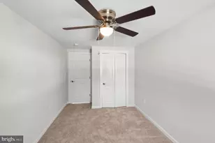 10349 Gordon Ave, Gordonsville, VA 22942 - Photo 14