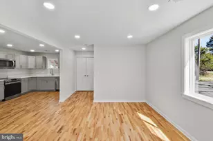 10349 Gordon Ave, Gordonsville, VA 22942 - Photo 4