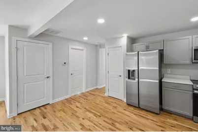 10349 Gordon Avenue, Gordonsville, VA 22942 - Photo 10