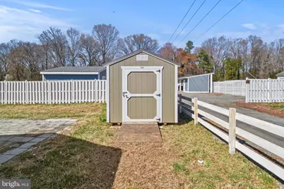 10349 Gordon Avenue, Gordonsville, VA 22942 - Photo 24