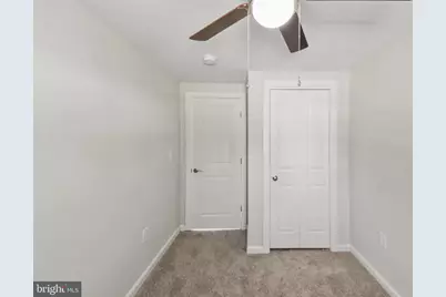 10349 Gordon Avenue, Gordonsville, VA 22942 - Photo 16