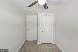 10349 Gordon Ave, Gordonsville, VA 22942 - Photo 16