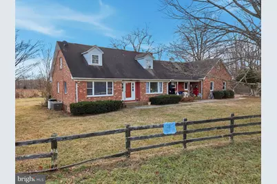 25014 Constitution, Orange, VA 22960 - Photo 14