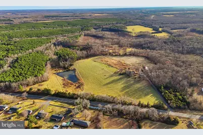 25014 Constitution, Orange, VA 22960 - Photo 4