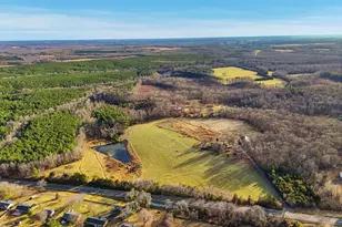 25014 Constitution, Orange, VA 22960 - Photo 4