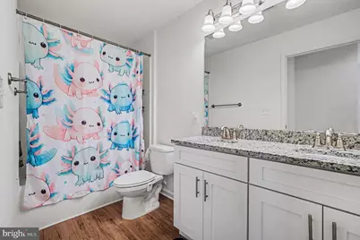 117 Butler Circle, Locust Grove, VA 22508 - Photo 30