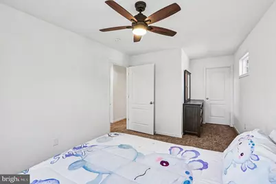 117 Butler Circle, Locust Grove, VA 22508 - Photo 24