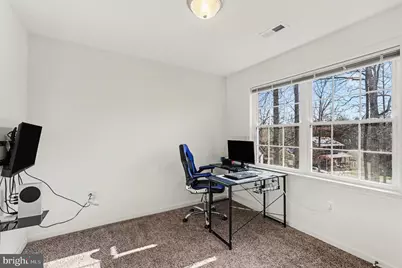 117 Butler Circle, Locust Grove, VA 22508 - Photo 26