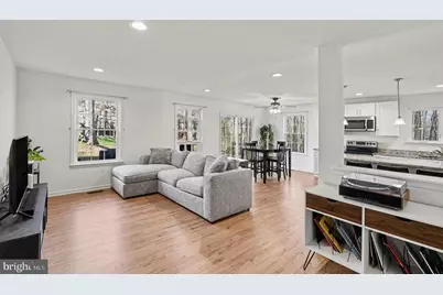 117 Butler Circle, Locust Grove, VA 22508 - Photo 8