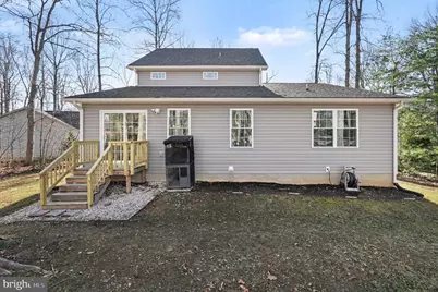 117 Butler Circle, Locust Grove, VA 22508 - Photo 32