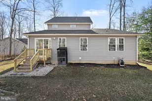 117 Butler Cir, Locust Grove, VA 22508 - Photo 32