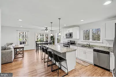 117 Butler Circle, Locust Grove, VA 22508 - Photo 18