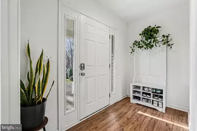 117 Butler Circle, Locust Grove, VA 22508 - Photo 6