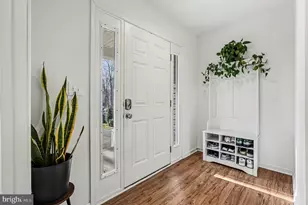 117 Butler Cir, Locust Grove, VA 22508 - Photo 6