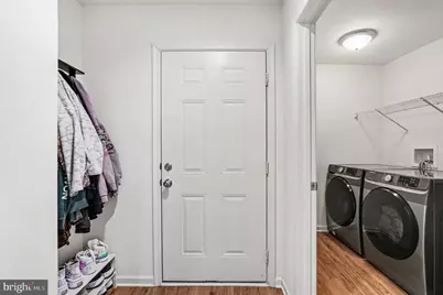 117 Butler Circle, Locust Grove, VA 22508 - Photo 14