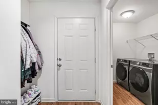 117 Butler Cir, Locust Grove, VA 22508 - Photo 14