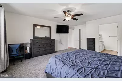 117 Butler Circle, Locust Grove, VA 22508 - Photo 16