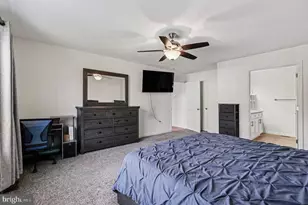 117 Butler Cir, Locust Grove, VA 22508 - Photo 16