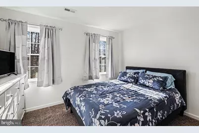 117 Butler Circle, Locust Grove, VA 22508 - Photo 28