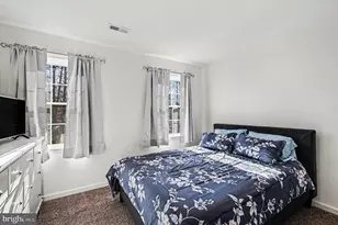 117 Butler Cir, Locust Grove, VA 22508 - Photo 28