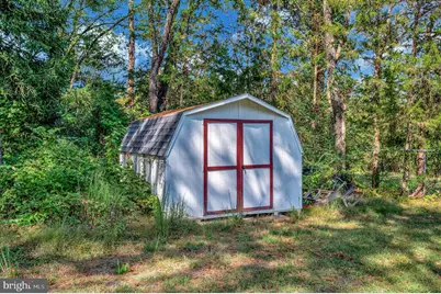 31934 Indiantown Road, Locust Grove, VA 22508 - Photo 46