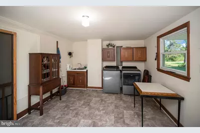 31934 Indiantown Road, Locust Grove, VA 22508 - Photo 26