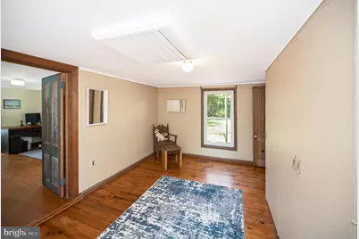 31934 Indiantown Road, Locust Grove, VA 22508 - Photo 34