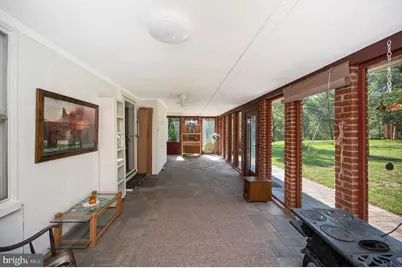 31934 Indiantown Road, Locust Grove, VA 22508 - Photo 8