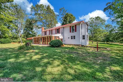 31934 Indiantown Road, Locust Grove, VA 22508 - Photo 58