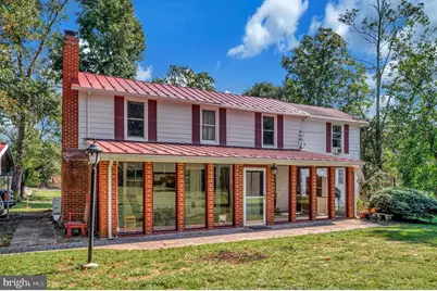 31934 Indiantown Road, Locust Grove, VA 22508 - Photo 60