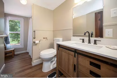 31934 Indiantown Road, Locust Grove, VA 22508 - Photo 32