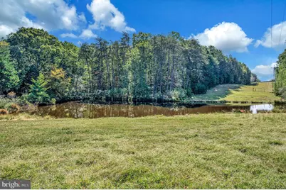 31934 Indiantown Road, Locust Grove, VA 22508 - Photo 56