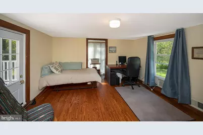 31934 Indiantown Road, Locust Grove, VA 22508 - Photo 38