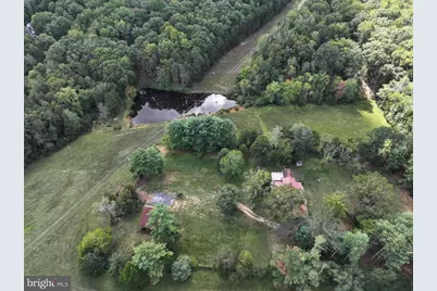 31934 Indiantown Road, Locust Grove, VA 22508 - Photo 52